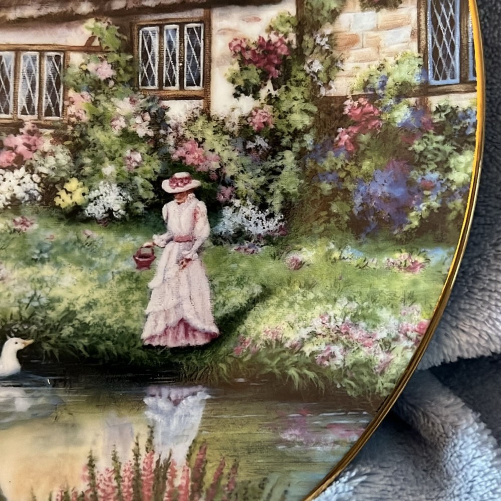 Penelope’s Cottage - Picture 4 of 5
